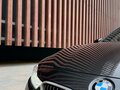 2015 BMW 3 серии 320d xDrive VI (F3x) Рестайлинг, коричневый, 2300000 рублей - вид 10