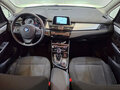 2022 BMW 2 серии Gran Tourer Gran Tourer 216d F46 Рестайлинг, синий, 2502702 рублей - вид 7