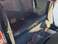2006 Lada (ВАЗ) 1111 Ока КамАЗ, красный, 145000 рублей - вид 10