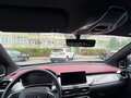 2025 Belgee X50, серый, 1980000 рублей - вид 3