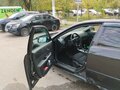 2005 Mazda 6 I (GG) Рестайлинг, чёрный, 190000 рублей - вид 8