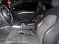 2016 Audi A5 I (8T) Рестайлинг, красный, 2249000 рублей - вид 7