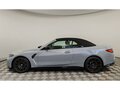2023 BMW M4 Competition Package G82/G83, серый, 14000000 рублей - вид 7