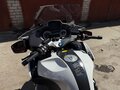 2019 BMW R 1250 RT, белый, 1850000 рублей - вид 8