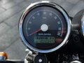 2025 Royal Enfield Continental GT, серебристый, 637000 рублей - вид 7