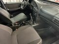2013 Chevrolet Niva I Рестайлинг, серый - вид 8