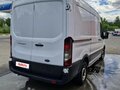 2019 Ford Transit, белый, 1490000 рублей - вид 4