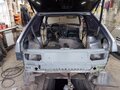 2009 Lada (ВАЗ) 2113, голубой, 125000 рублей - вид 5