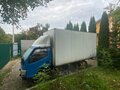 2007 JMC 1052, синий, 500000 рублей - вид 1