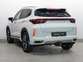 2022 Exeed LX I Рестайлинг, белый, 1750000 рублей - вид 6
