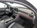 2020 Genesis G70 I, чёрный, 3100000 рублей - вид 10