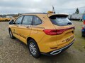 2023 Haval M6 II, белый, 1206000 рублей - вид 3