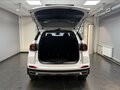 2023 Chery Tiggo 4 Pro I, белый, 1430000 рублей - вид 6