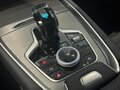 2026 Tenet T7, красный, 3190000 рублей - вид 10