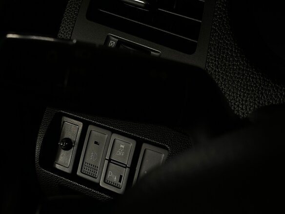 2009 Suzuki Kizashi, серый - вид 10