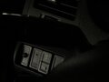 2009 Suzuki Kizashi, серый - вид 10