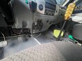 2010 ГАЗ ГАЗель (2705), серебристый, 1250000 рублей - вид 6