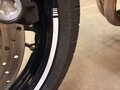 2012 Yamaha FZ1, белый, 620000 рублей - вид 4
