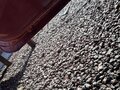 2010 ГАЗ 2747, оранжевый, 670000 рублей - вид 2