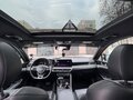 2022 Kia K5 III, белый, 2600000 рублей - вид 6