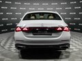 2026 Mercedes-Benz E-Класс 300 VI (W214, S214), серый, 10500000 рублей - вид 3