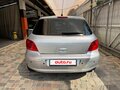 2004 Peugeot 307 I, серый, 285000 рублей - вид 6