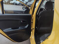 2011 Kia Picanto II, бежевый, 650000 рублей - вид 8