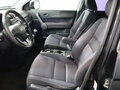 2008 Honda CR-V III, чёрный - вид 7