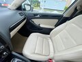 2015 Volkswagen Jetta VI Рестайлинг, белый, 1100000 рублей - вид 6