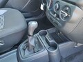 2026 Lada (ВАЗ) Granta Cross I Рестайлинг, синий, 1237900 рублей - вид 11
