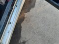 2005 Lada (ВАЗ) 2114, серебристый, 135000 рублей - вид 10