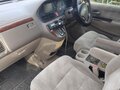 2001 Honda Odyssey II Рестайлинг, серый, 600000 рублей - вид 4