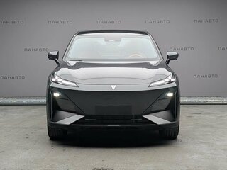 2025 Changan Deepal S07 31.73 kWh I, серый, 5317643 рублей, вид 2