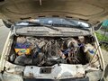 2000 ГАЗ ГАЗель (3221), бежевый, 280000 рублей - вид 3