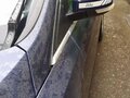 2013 Ford Focus III, синий, 680000 рублей - вид 11