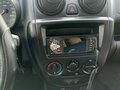 2016 Lada (ВАЗ) Granta I, белый - вид 2