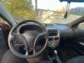 2012 Chery Bonus (A13), красный, 110000 рублей - вид 5