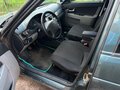 2010 Lada (ВАЗ) Priora I, серый, 330000 рублей - вид 9