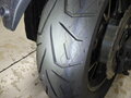2016 Yamaha XV950 Bolt, серебристый, 655000 рублей - вид 11