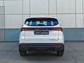 2026 Jetour X70+ I Рестайлинг, белый, 3399000 рублей - вид 5