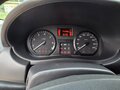 2020 Lada (ВАЗ) Largus I, белый, 1090000 рублей - вид 4