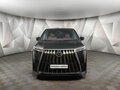 2026 GAC M8, чёрный, 6760000 рублей - вид 1