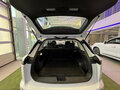 2026 Jaecoo J6, белый, 2306700 рублей - вид 7
