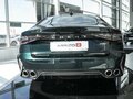 2024 Chery Arrizo 8, зелёный, 3140000 рублей - вид 3