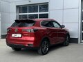 2023 Changan CS55 Plus II, красный - вид 6