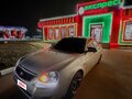 2007 Lada (ВАЗ) Priora I, серебристый, 670000 рублей