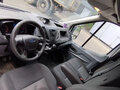 2019 Ford Transit, белый, 1900000 рублей - вид 4