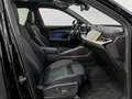 2026 Audi Q5 L III (GU), чёрный, 6490000 рублей - вид 9
