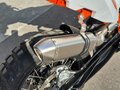 2021 KTM 890 Adventure R, оранжевый, 1170000 рублей - вид 6