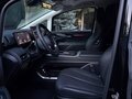 2026 Wey 80 Business Lounge 44.28 kWh, чёрный, 6500000 рублей - вид 5